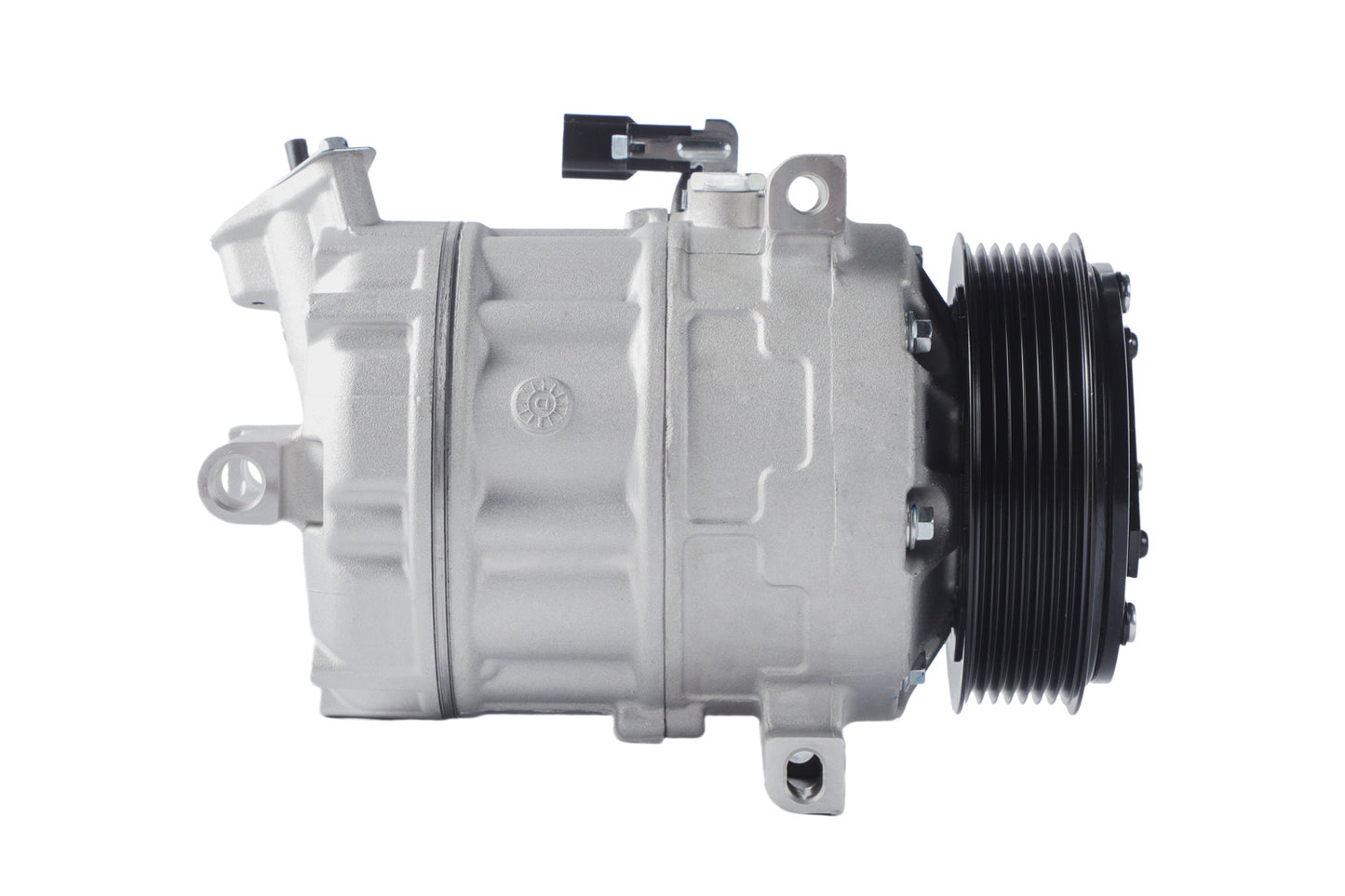 Hella Aircon Compressor 8FK366201-921