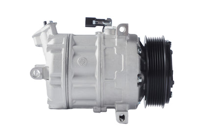 Hella Aircon Compressor 8FK366201-921