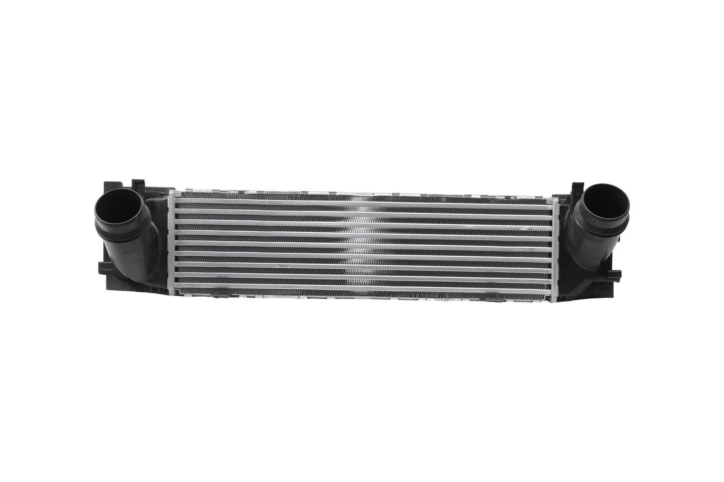 Hella Charge Air Intercooler 8ML366340-601