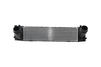 Hella Charge Air Intercooler 8ML366340-601