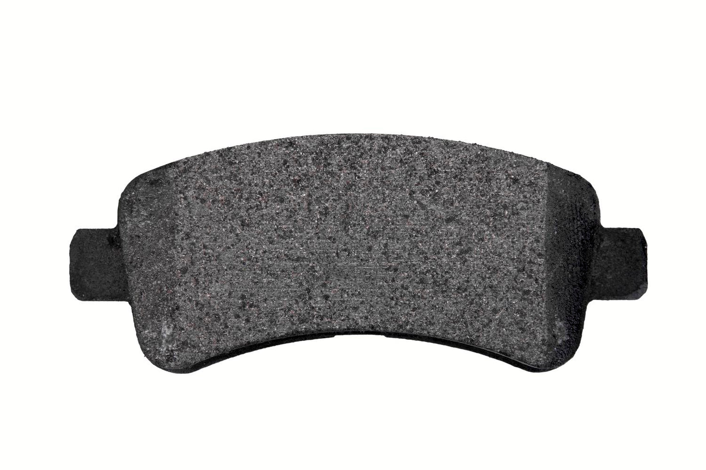 HELLA Brake pad set - T2499 - for e.g. CITROEN / FIAT / PEUGEOT 8DB355024-871