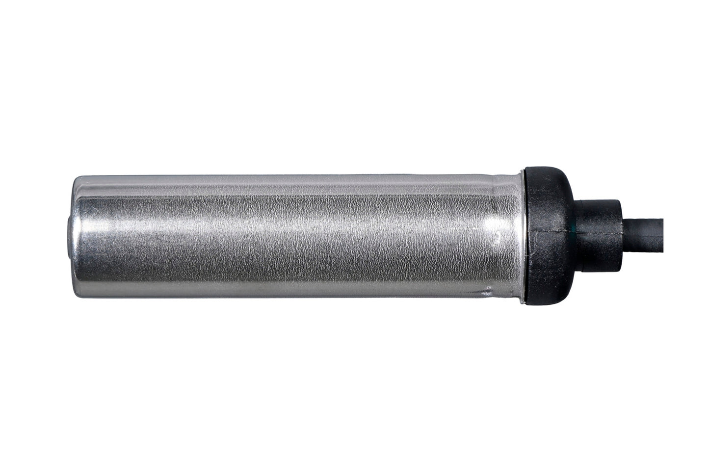 HELLA Sensor, wheel speed - 2-pin connector - Front Axle 6PU230052-001