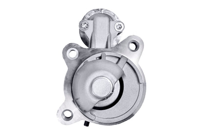 HELLA Starter - 12V - 2kW - for e.g. Ford Focus II (Da_, Hcp, Dp) 8EA012526-131