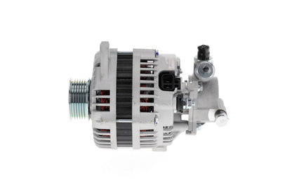 HELLA Alternator - 14V - 170A - for e.g. BMW 5 (E60) 8EL011710-891