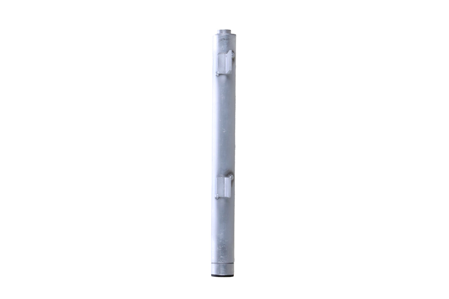 Hella Aircon Condenser 8FC366221-601