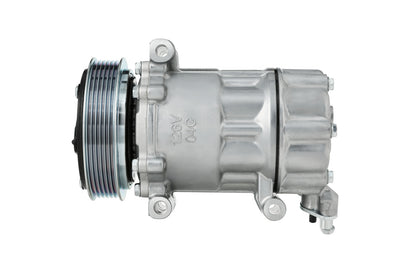 Hella Aircon Compressor 8FK366201-691