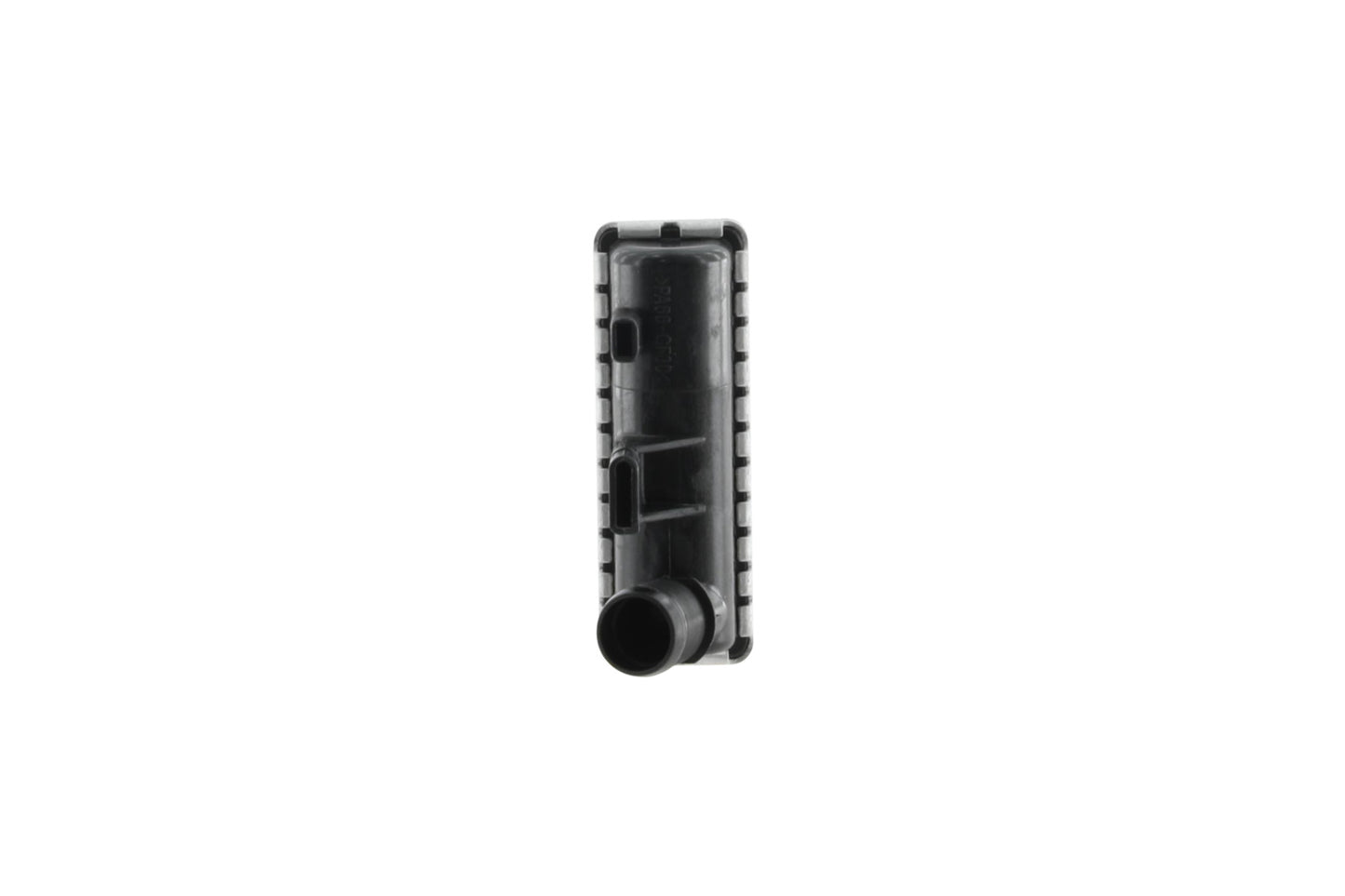 Hella Engine Coolant Radiator 8MK366301-911