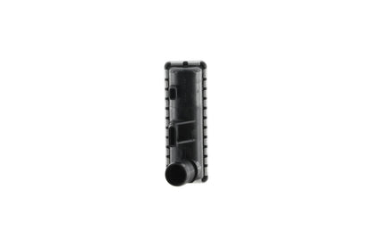 Hella Engine Coolant Radiator 8MK366301-911