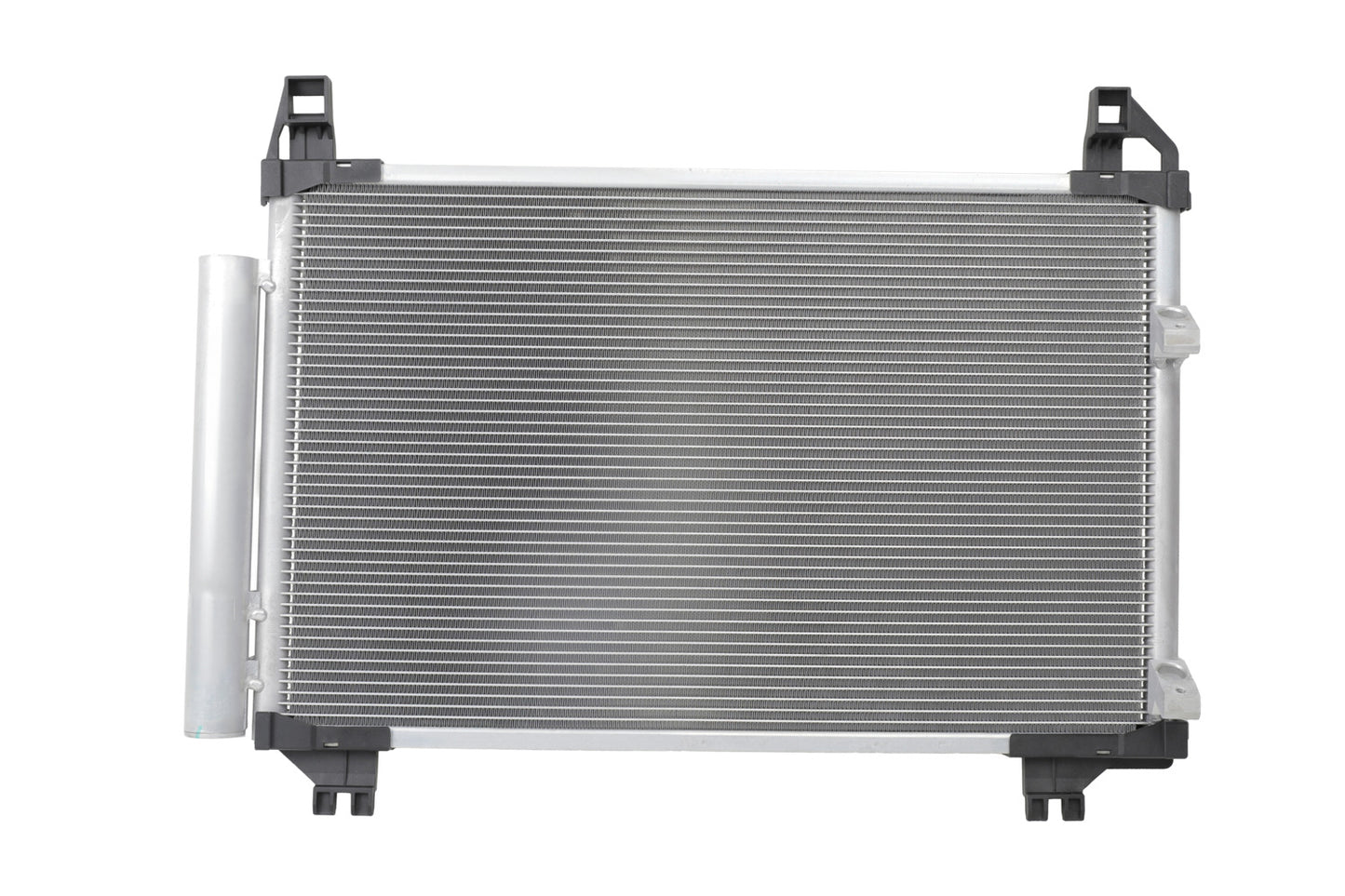 Hella Aircon Condenser 8FC366221-461
