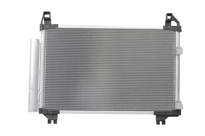 Hella Aircon Condenser 8FC366221-461