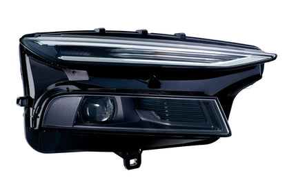 HELLA LED-Headlight - right - for e.g. AUDI A6 e-tron Avant (GH5) 1LX016219-541