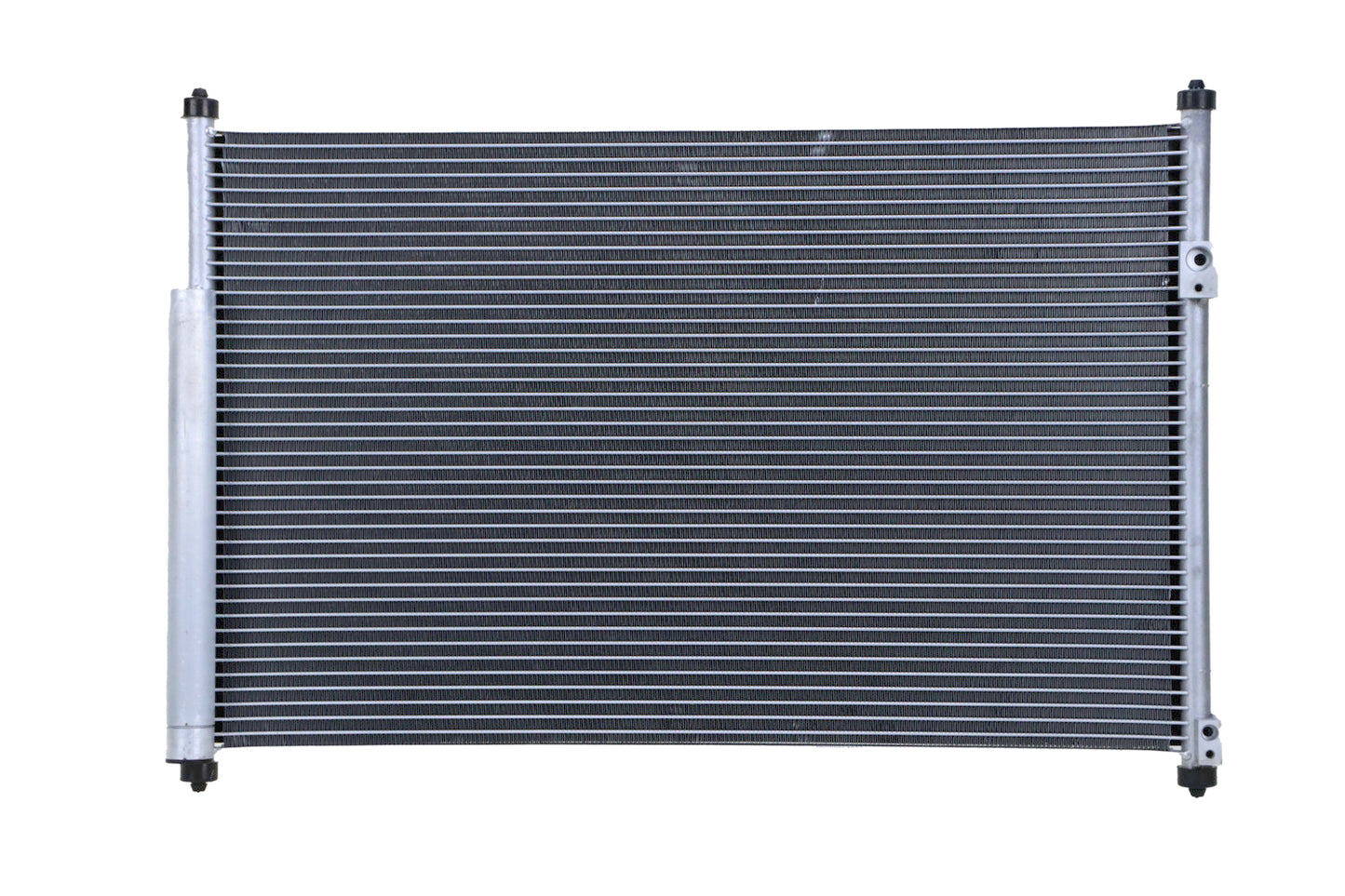 Hella Aircon Condenser 8FC366220-841