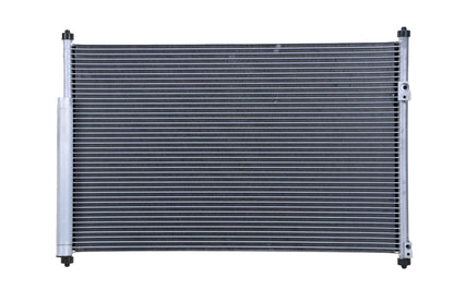 Hella Aircon Condenser 8FC366220-841