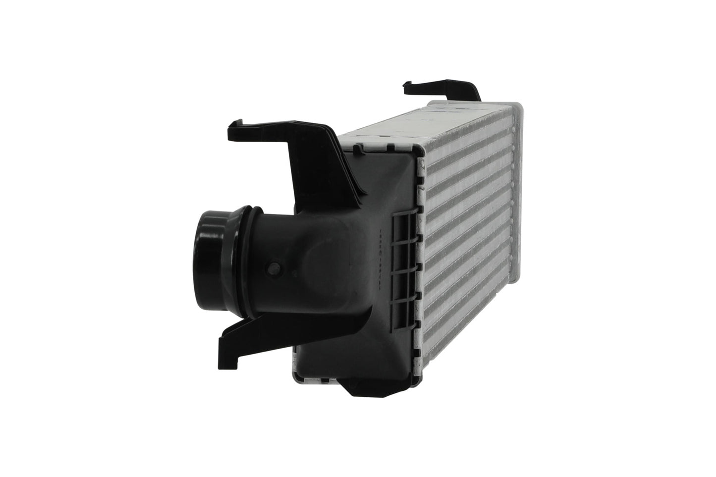Hella Charge Air Intercooler 8ML366471-021