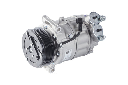 Hella Aircon Compressor 8FK366200-771