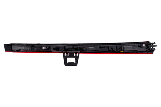 HELLA Rearlight - LED - Upper section - left - for e.g. VOLVO C40 (V317) Recharge AWD 2SA015563-111
