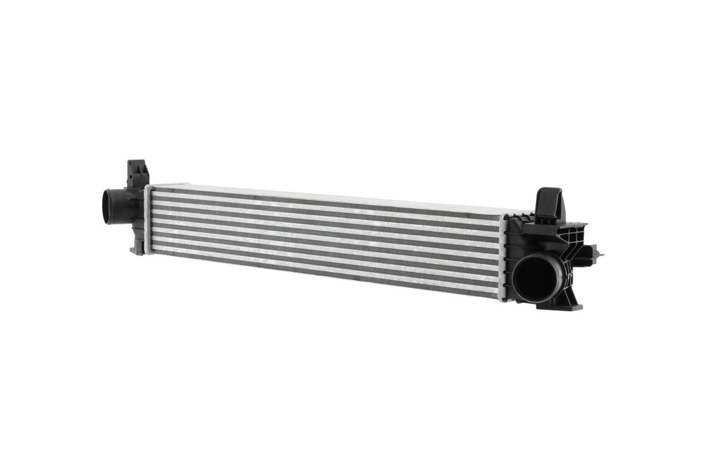 Hella Charge Air Intercooler 8ML366470-871