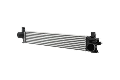 Hella Charge Air Intercooler 8ML366470-871