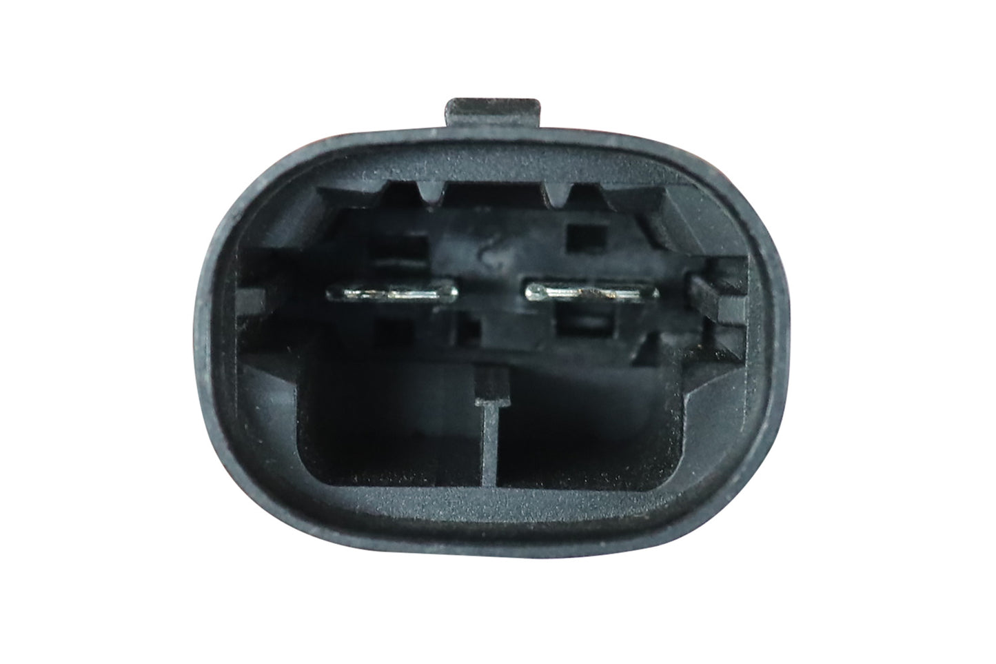Hella Radiator Cooling Fan 8EW366420-001