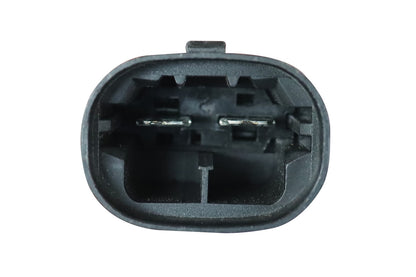 Hella Radiator Cooling Fan 8EW366420-001
