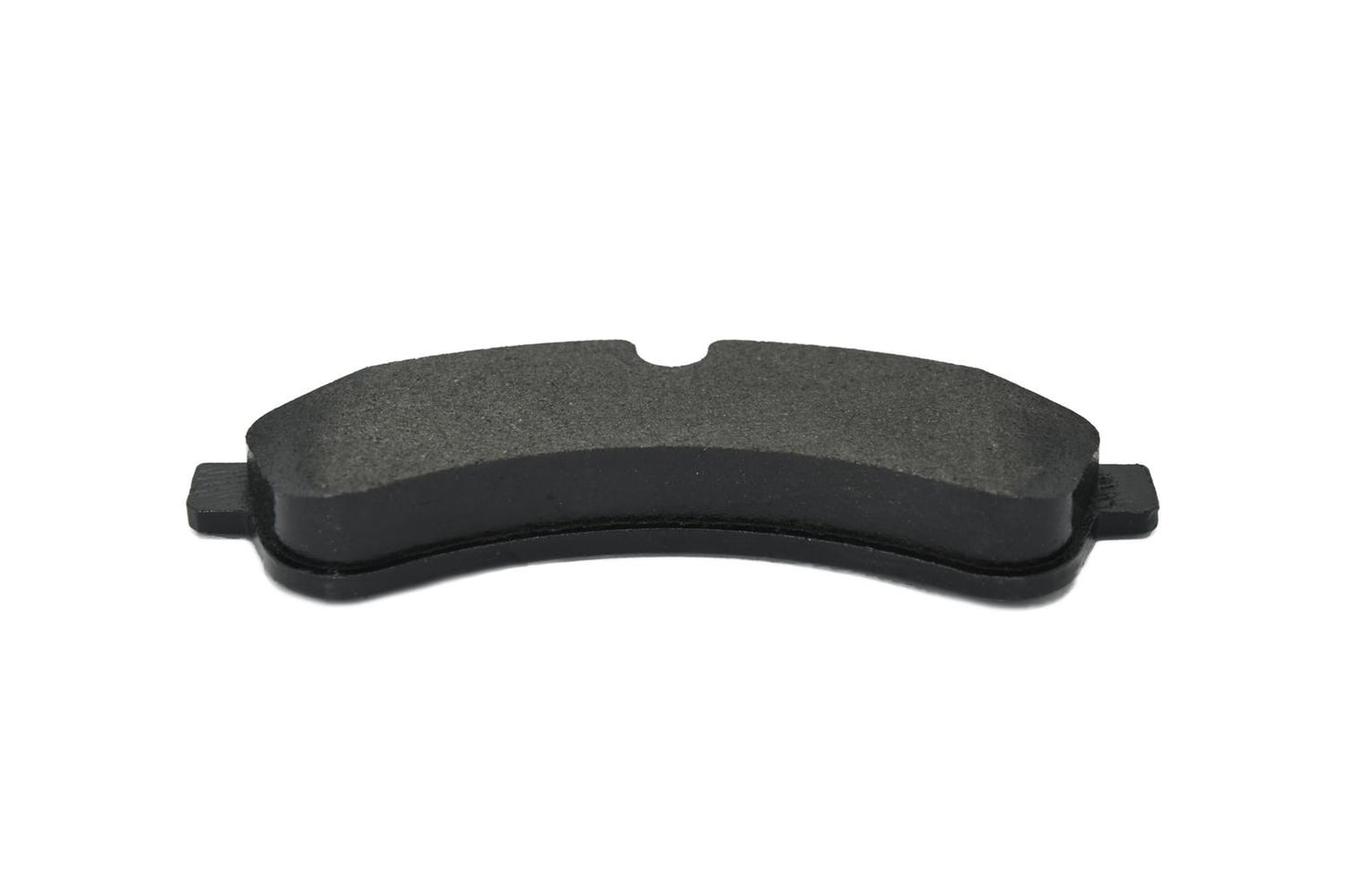 HELLA Brake pad set - C6028 - for e.g. IVECO 8DB355039-251