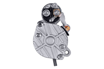 HELLA Starter - 12V - 2.2kW - for e.g. Ford Galaxy (Wa6) 8EA011612-061