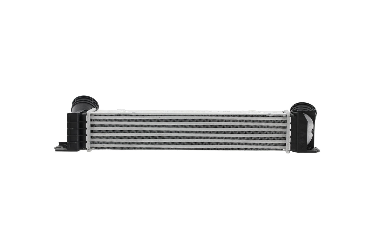 Hella Charge Air Intercooler 8ML366340-761