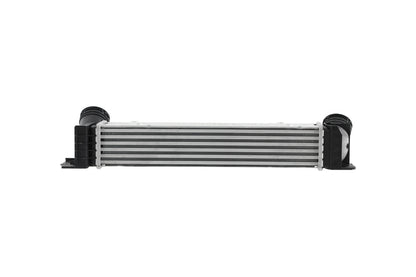 Hella Charge Air Intercooler 8ML366340-761