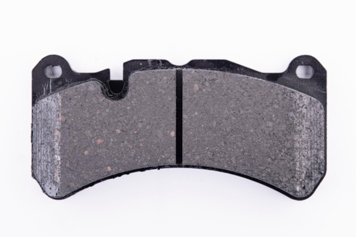 HELLA Brake pad set - T1998 - for e.g. MERCEDES-BENZ 8DB355019-521