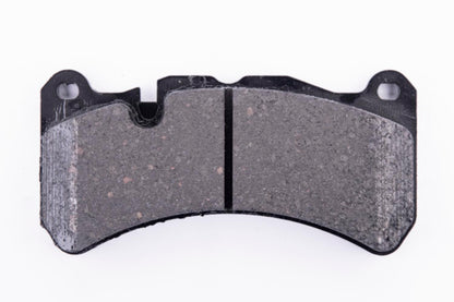 HELLA Brake pad set - T1998 - for e.g. MERCEDES-BENZ 8DB355019-521