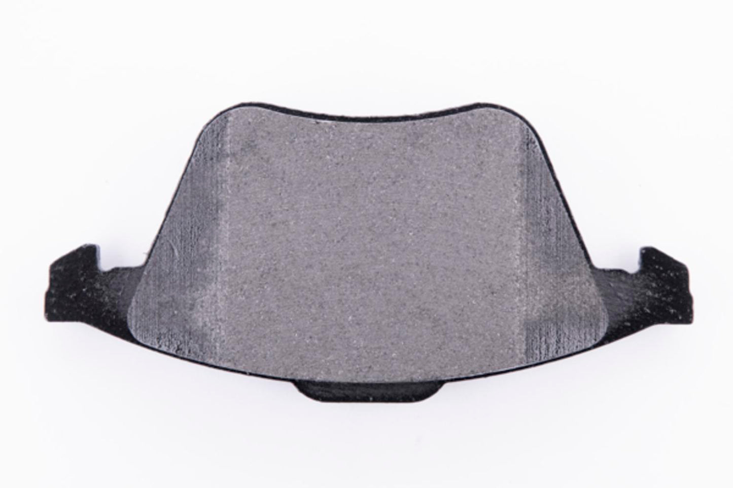 HELLA Brake pad set - T2084 - for e.g. AUDI / SEAT / VOLKSWAGEN 8DB355015-971