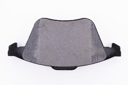 HELLA Brake pad set - T2084 - for e.g. AUDI / SEAT / VOLKSWAGEN 8DB355015-971