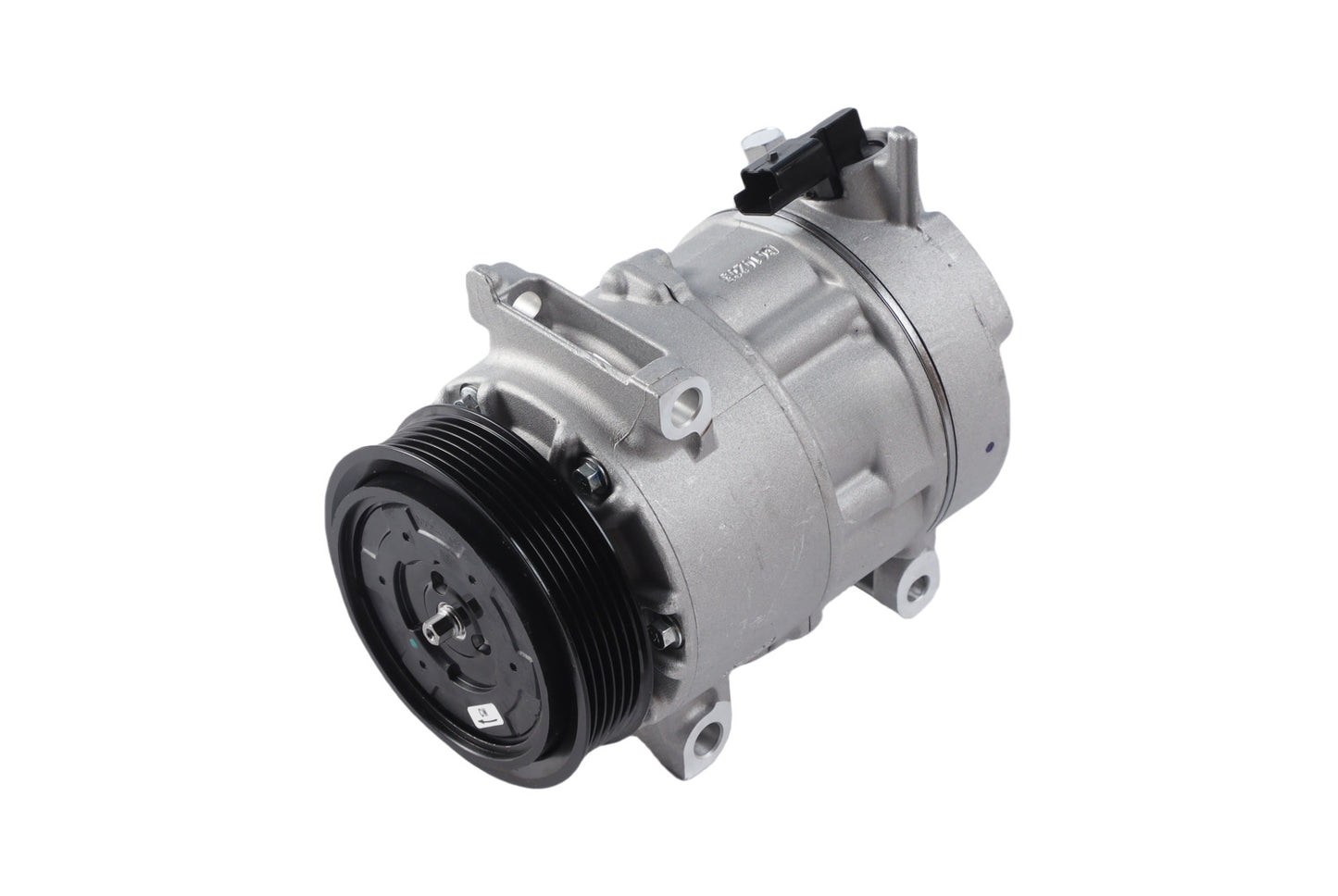 Hella Aircon Compressor 8FK366200-981