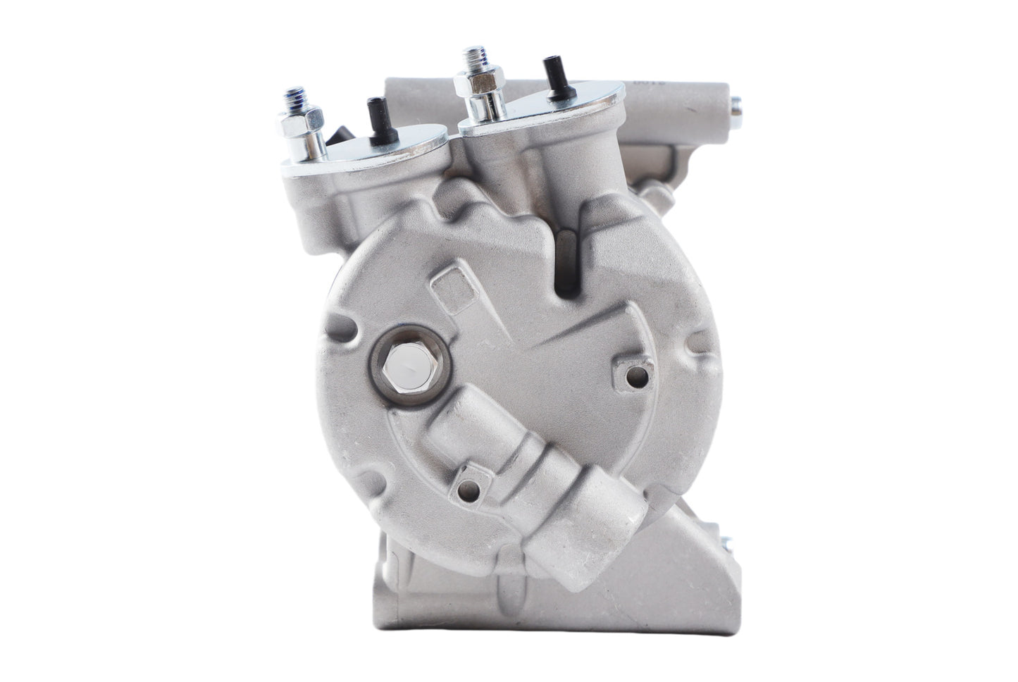Hella Aircon Compressor 8FK366200-331