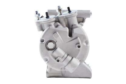 Hella Aircon Compressor 8FK366200-331