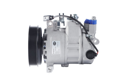 Hella Aircon Compressor 8FK366200-531
