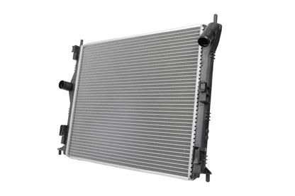 Hella Engine Coolant Radiator 8MK366301-311