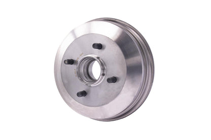 HELLA Brake Drum - 62912 - for e.g. FORD ESCORT VI  8DT355301-361