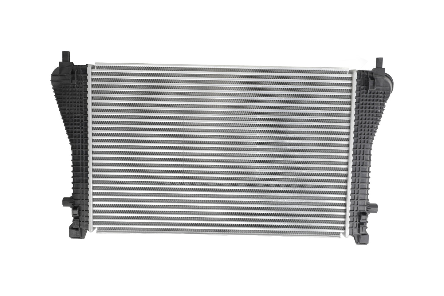 Hella Charge Air Intercooler 8ML366340-701