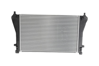 Hella Charge Air Intercooler 8ML366340-701