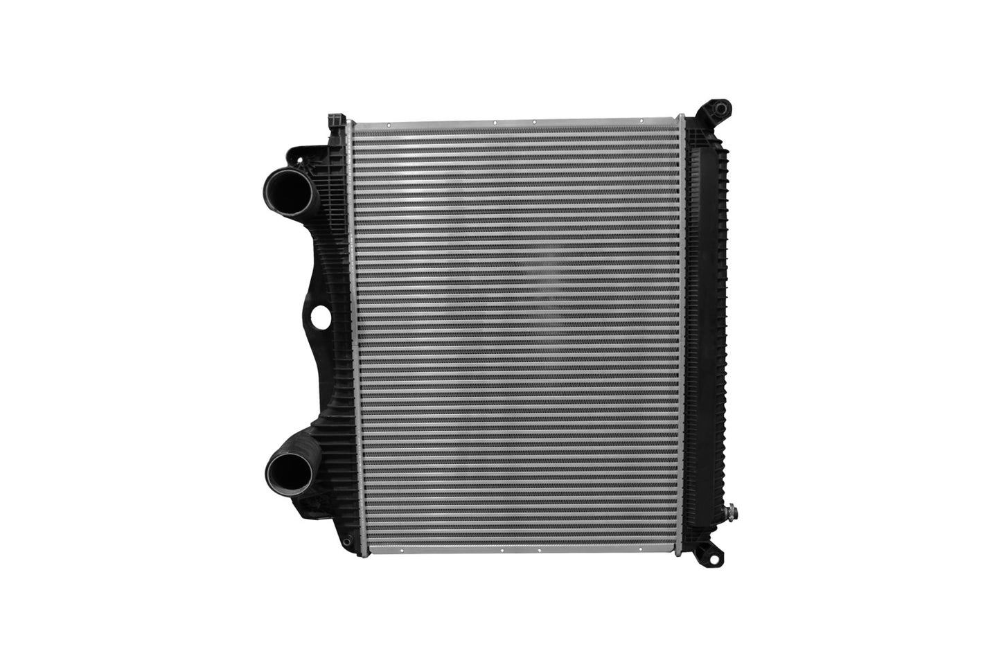 Hella Charge Air Intercooler 8ML366340-151