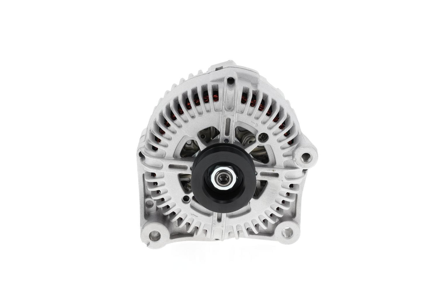 HELLA Alternator - 14V - 125A - for e.g. Ford Transit Connect (P65_, P70_, P80_) 8EL011710-831
