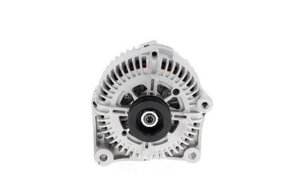 HELLA Alternator - 14V - 125A - for e.g. Ford Transit Connect (P65_, P70_, P80_) 8EL011710-831