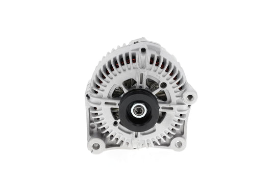 HELLA Alternator - 14V - 125A - for e.g. Ford Transit Connect (P65_, P70_, P80_) 8EL011710-831
