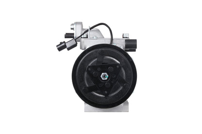 Hella Aircon Compressor 8FK366201-231