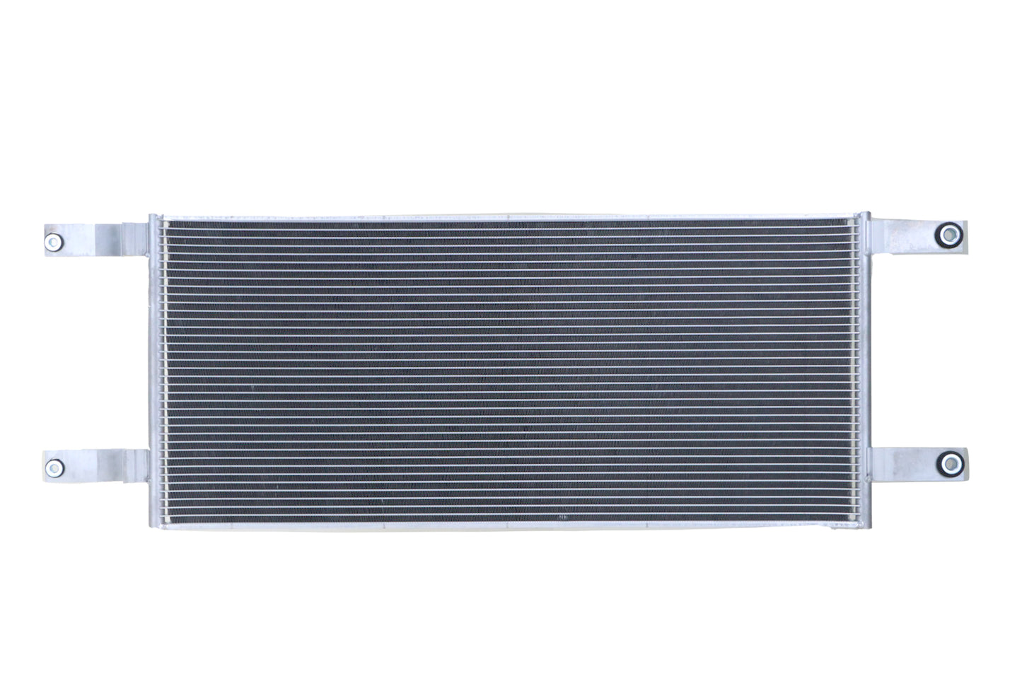 Hella Aircon Condenser 8FC366220-011