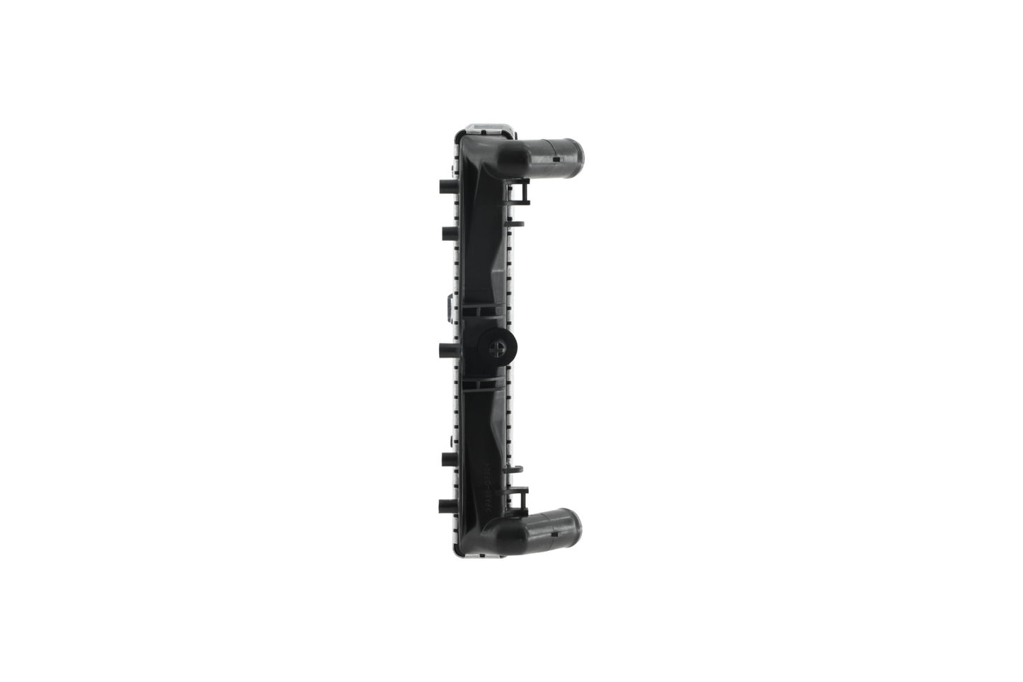 Hella Engine Coolant Radiator 8MK366302-001