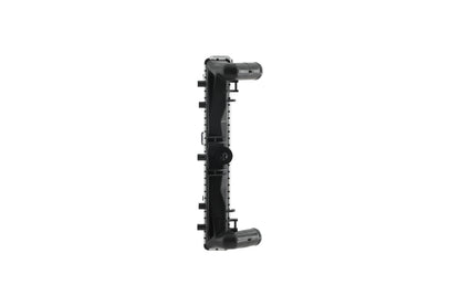 Hella Engine Coolant Radiator 8MK366302-001