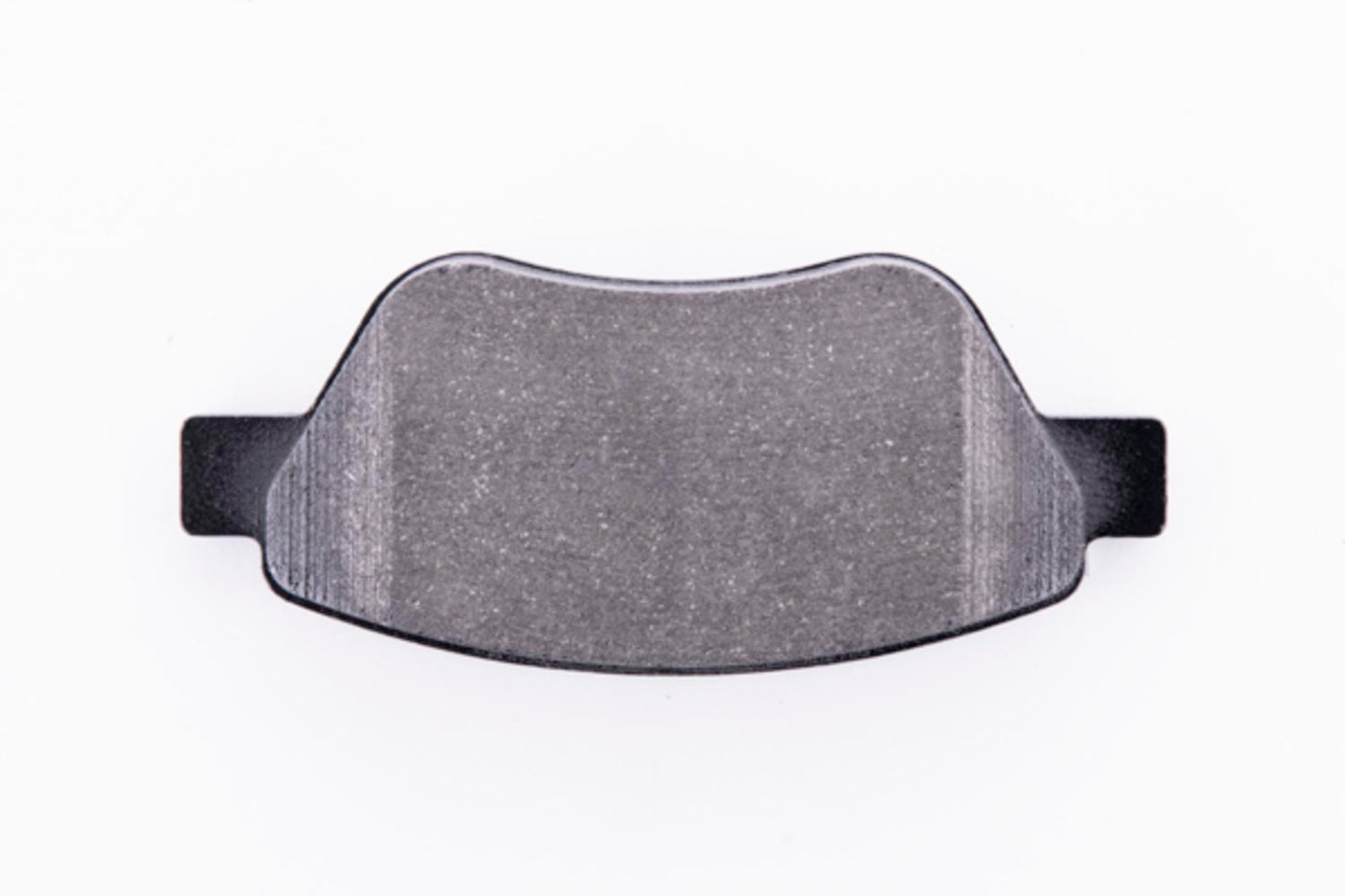 HELLA Brake pad set - T1647 - for e.g. FIAT / OPEL / VAUXHALL 8DB355012-831