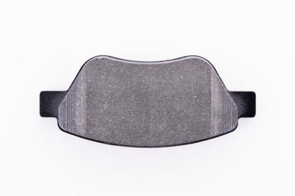 HELLA Brake pad set - T1647 - for e.g. FIAT / OPEL / VAUXHALL 8DB355012-831